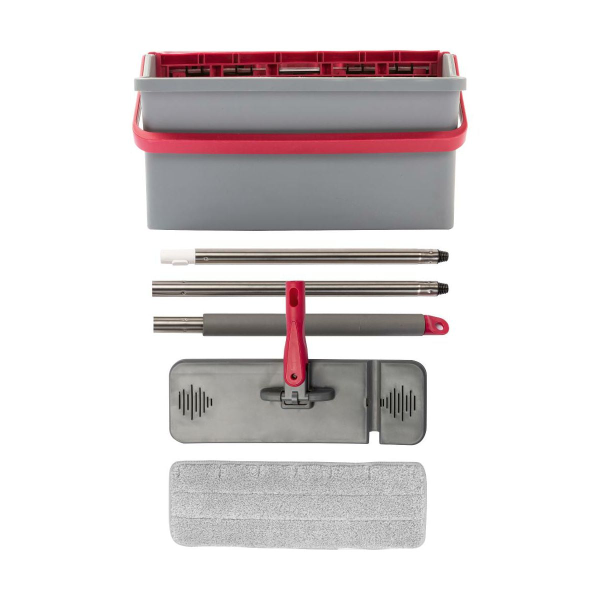 f06fb3e4ed9484070dfc210ea5908178