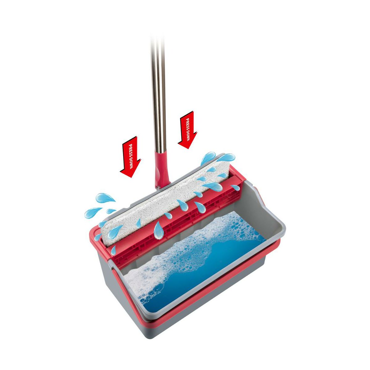 817c5ae54f68de0e4e3c3250e4ae25ae