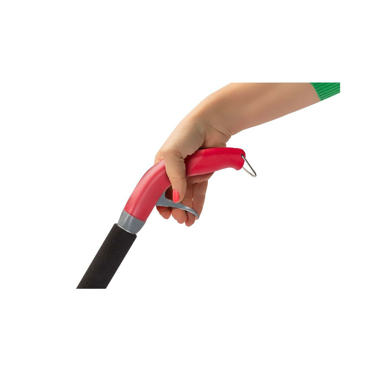 cc15c8d4f3fe701d6075d4936b5d3fec