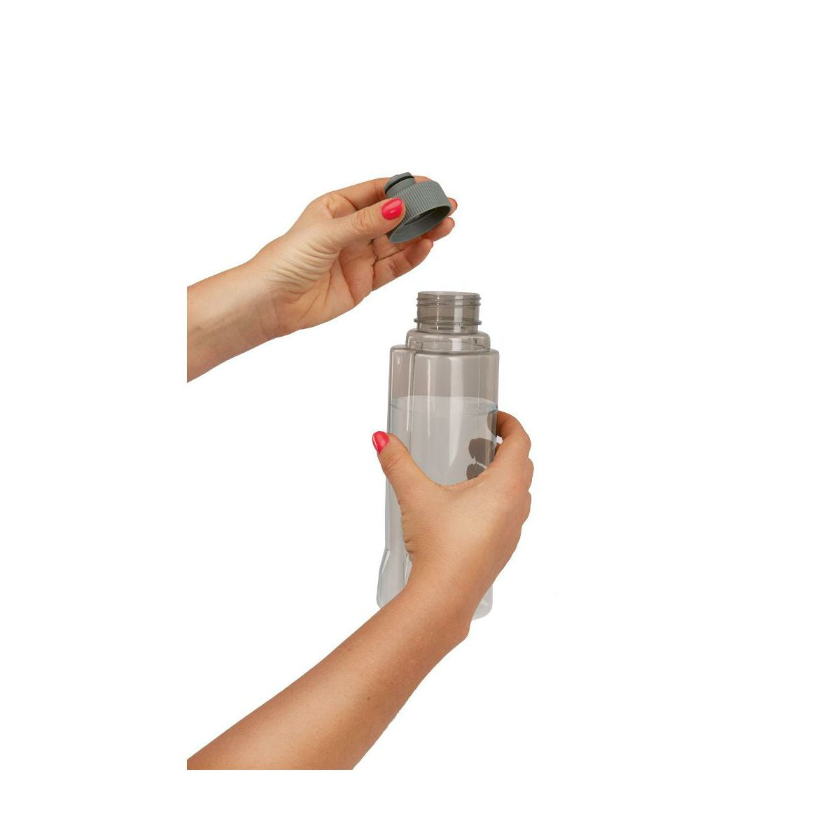 8ff2c2283f1b53bb14be95e202270253