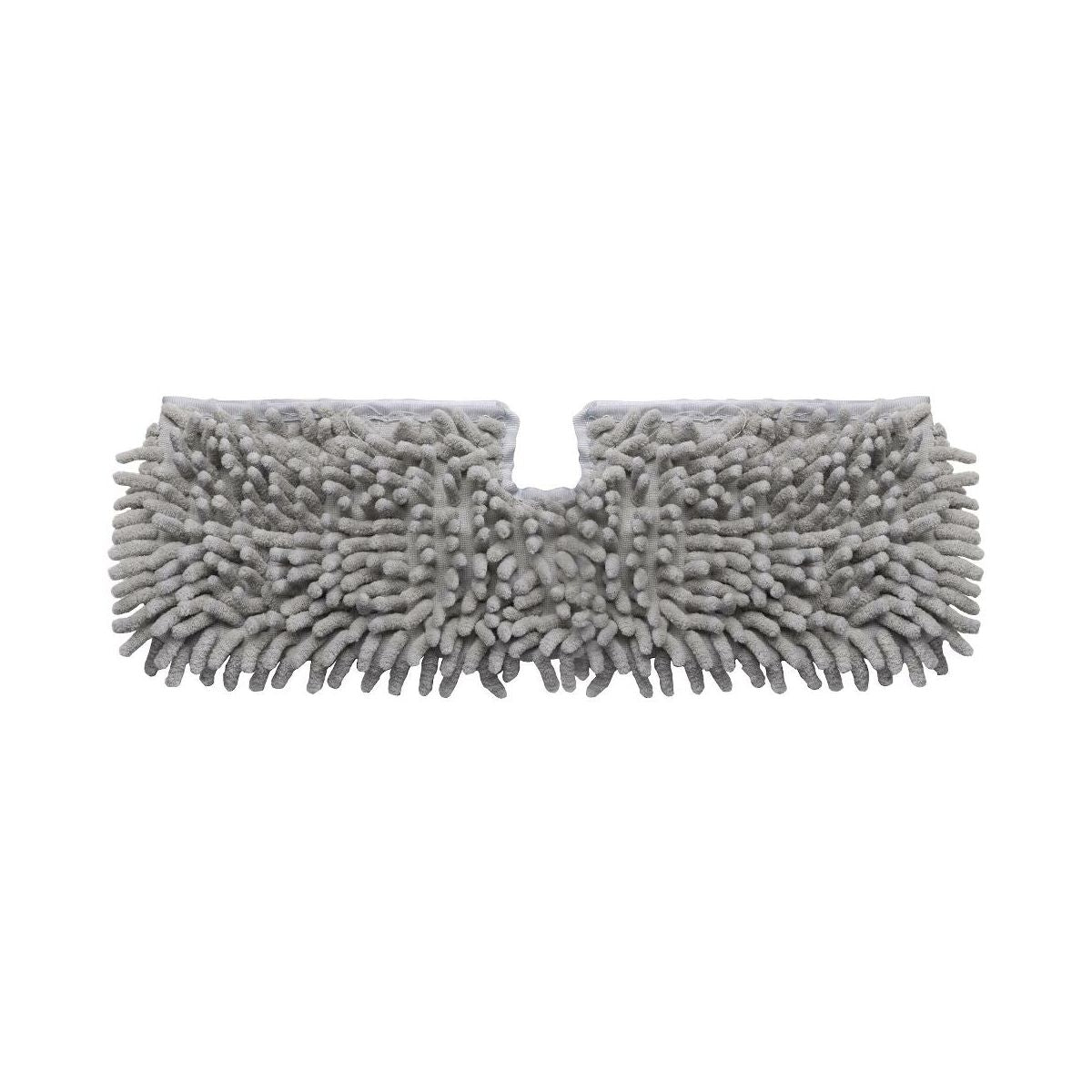 b51eae5d61e1adab6d1f29a2af171d4f