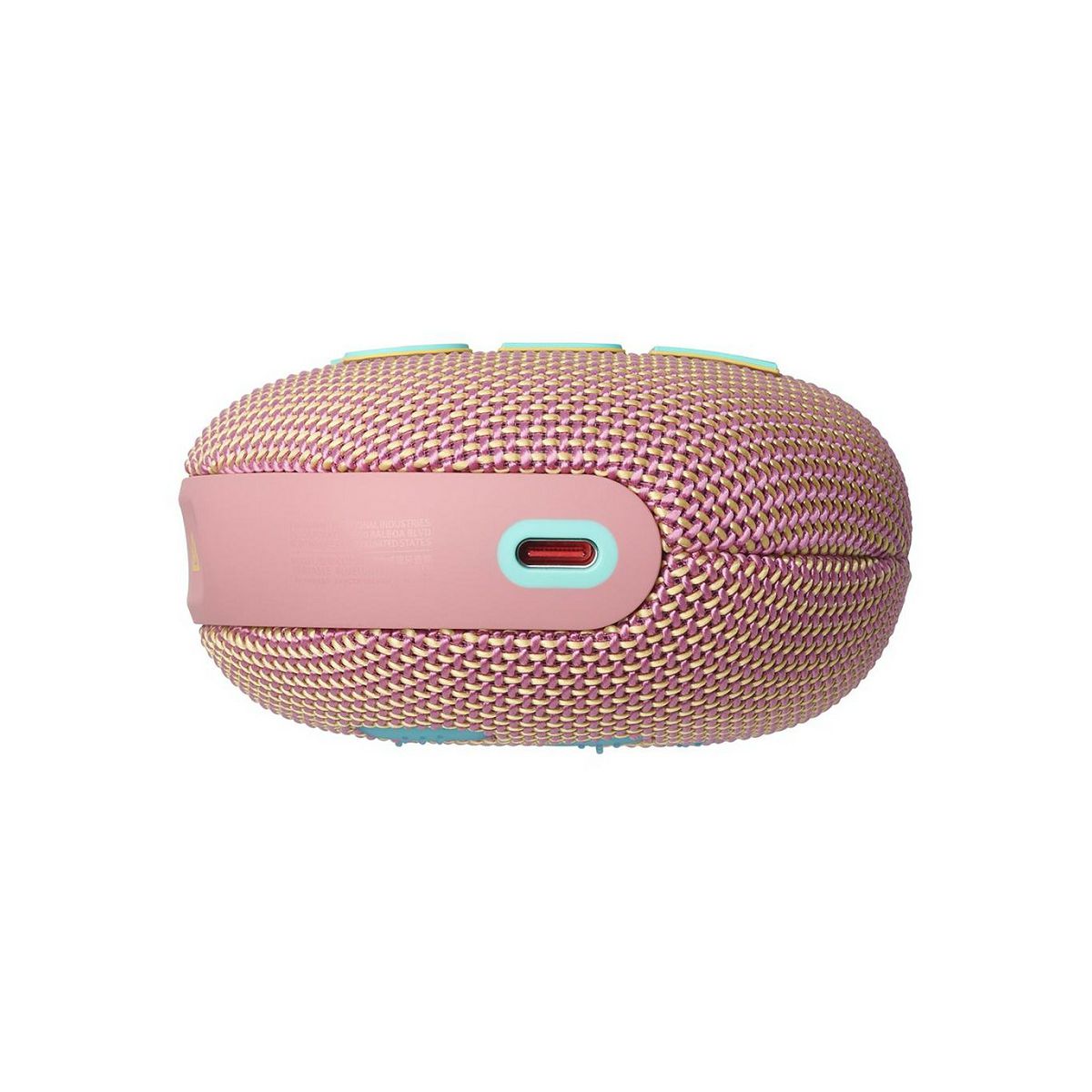 ccd4f7b364747d037e9d8c8b0616a1ae