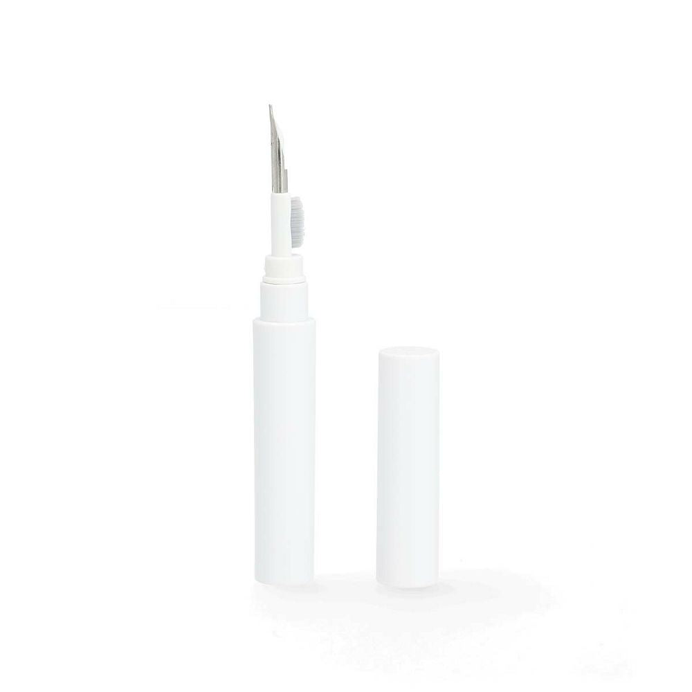 d87c5e18f654fb2b9891fc3716f18423