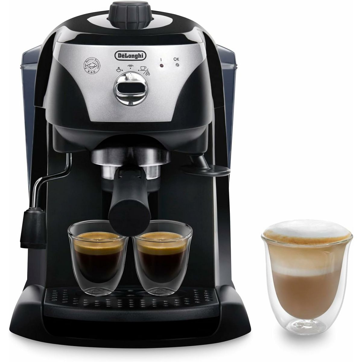 8c49dc7abe88ebb93c3ab7b58003b778