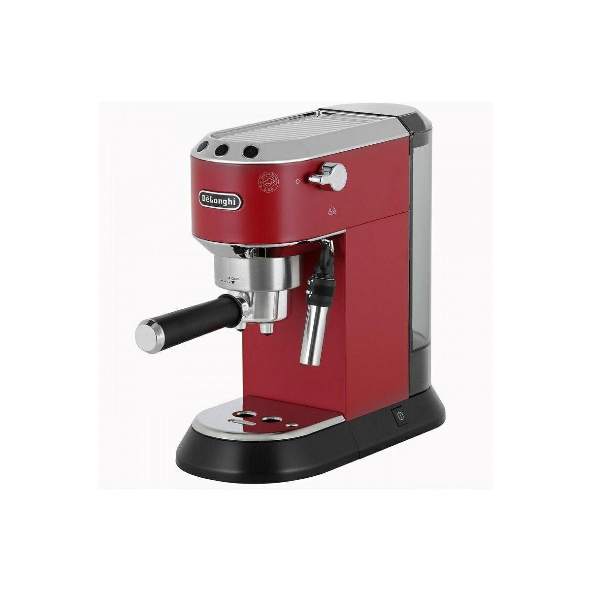 941a034f1631a96ae10b5edcf6997fc4