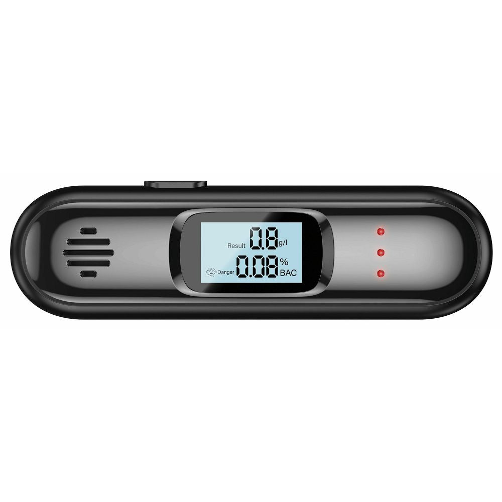 782ff5920c17ed52d181681e40ebc9d8