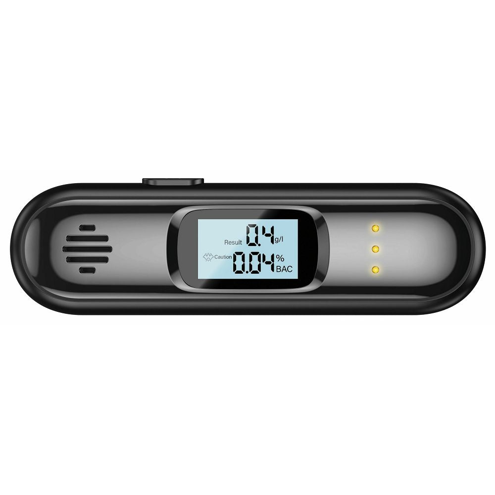 e8132ec4c9aafa6669081c9d09bbcf57