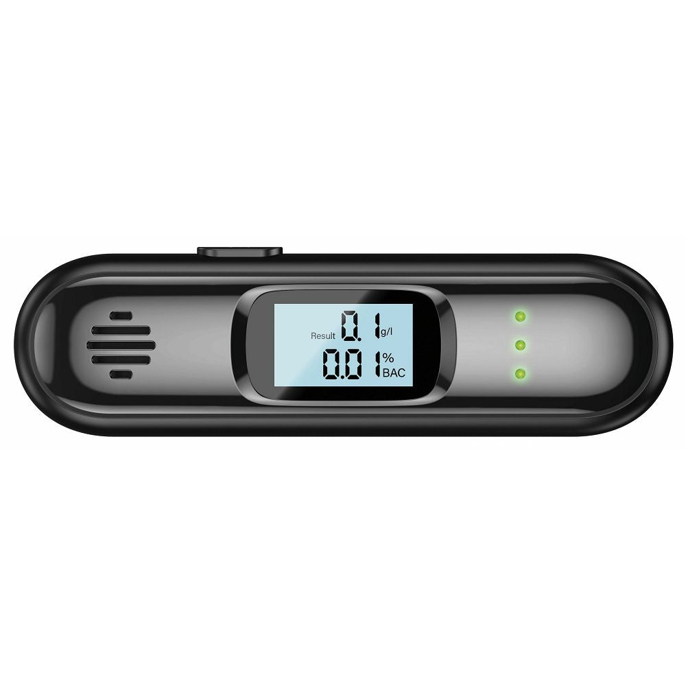 15bb1a164767271a4ea9345912dd42e3