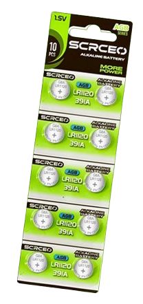 4407b453d0c110929aae841355856561