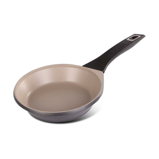 37116e42f7adfb603bec7e2ccc3bad3c