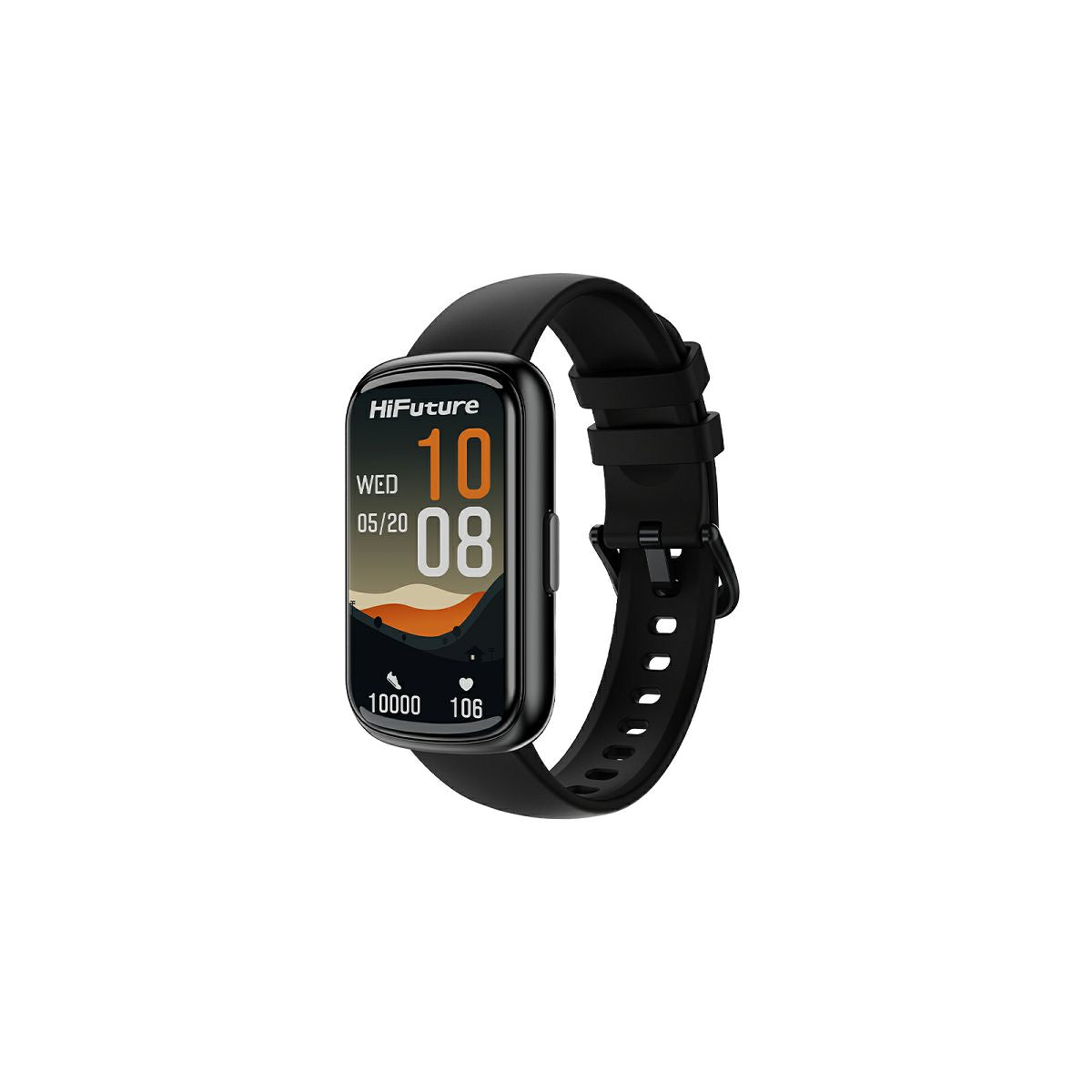 fc86097b5228f78d3277eeddef739455