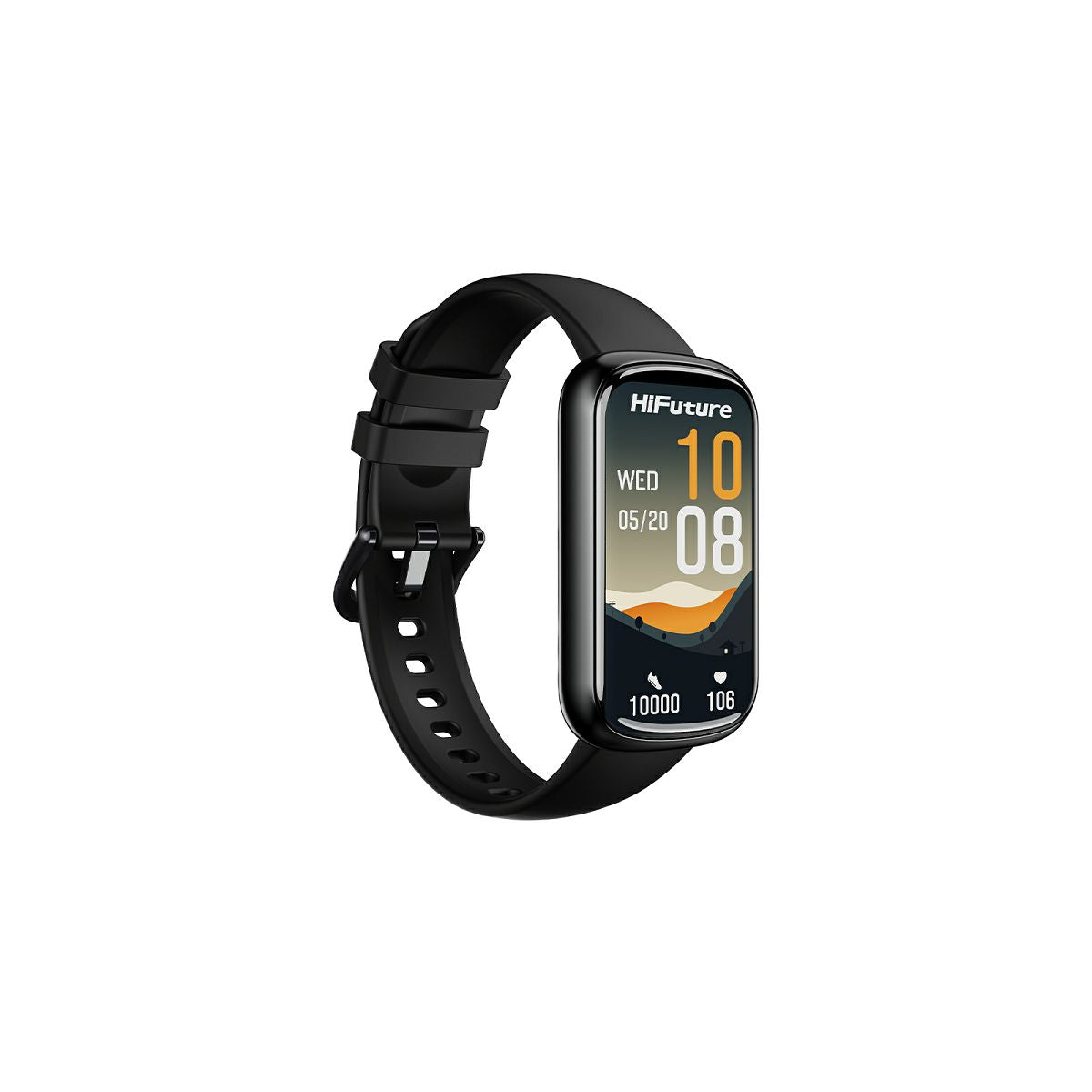 15dcda847c93e79adb503996f886df3d