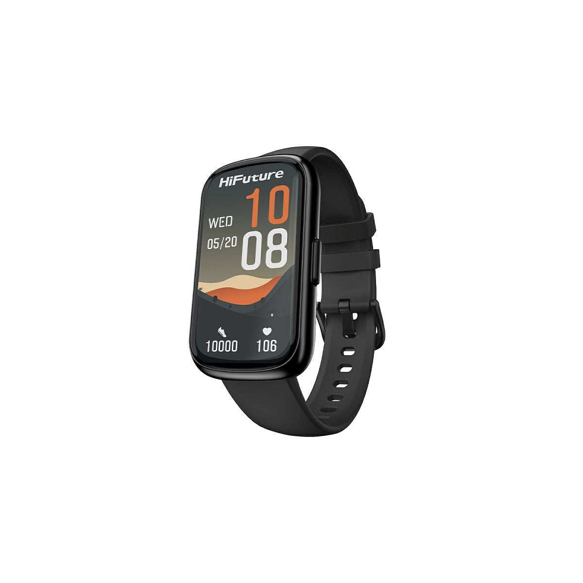 aec60f2f8e1c781188b7bb1e6f98184b