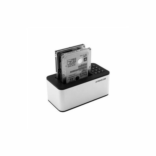 1f89049b90e9057ea2fc7821e7f036e6