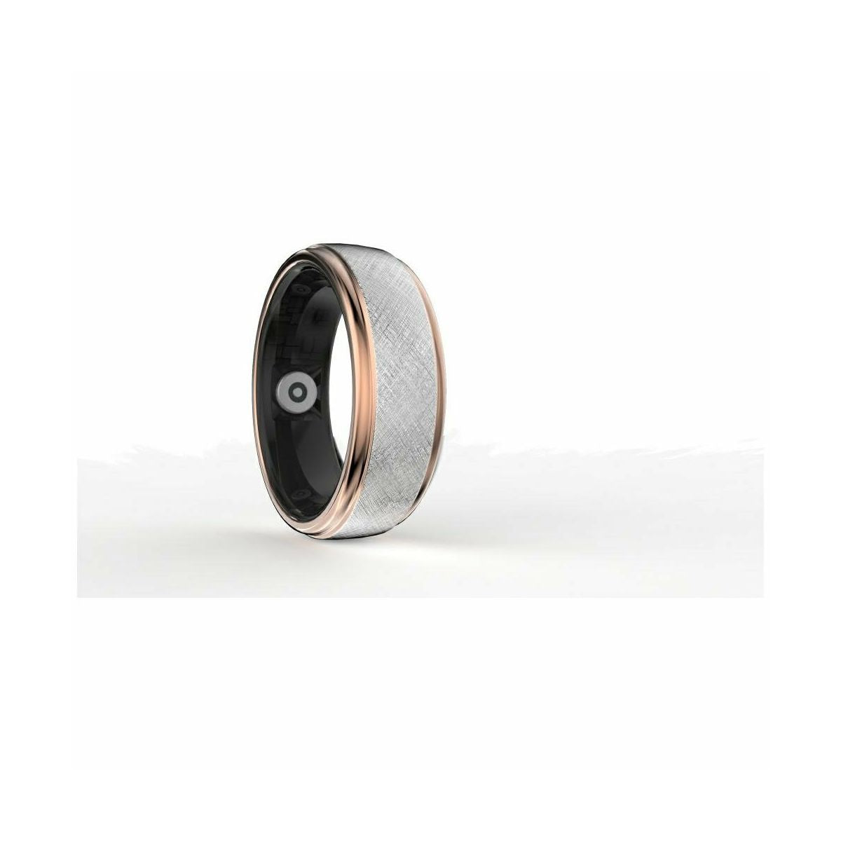 2b97709decf3a1a8417bd8db17c477c4