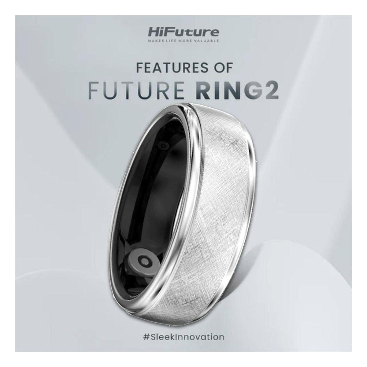 12407e82462fdf162a62af99d73faed4