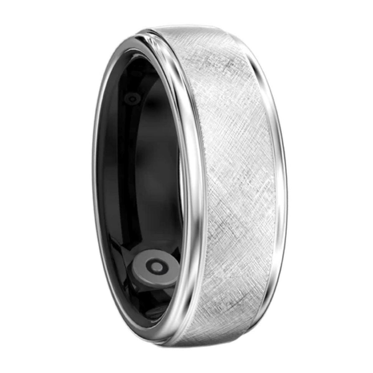 40b334d292dbb342e0ffa2341757a8ec