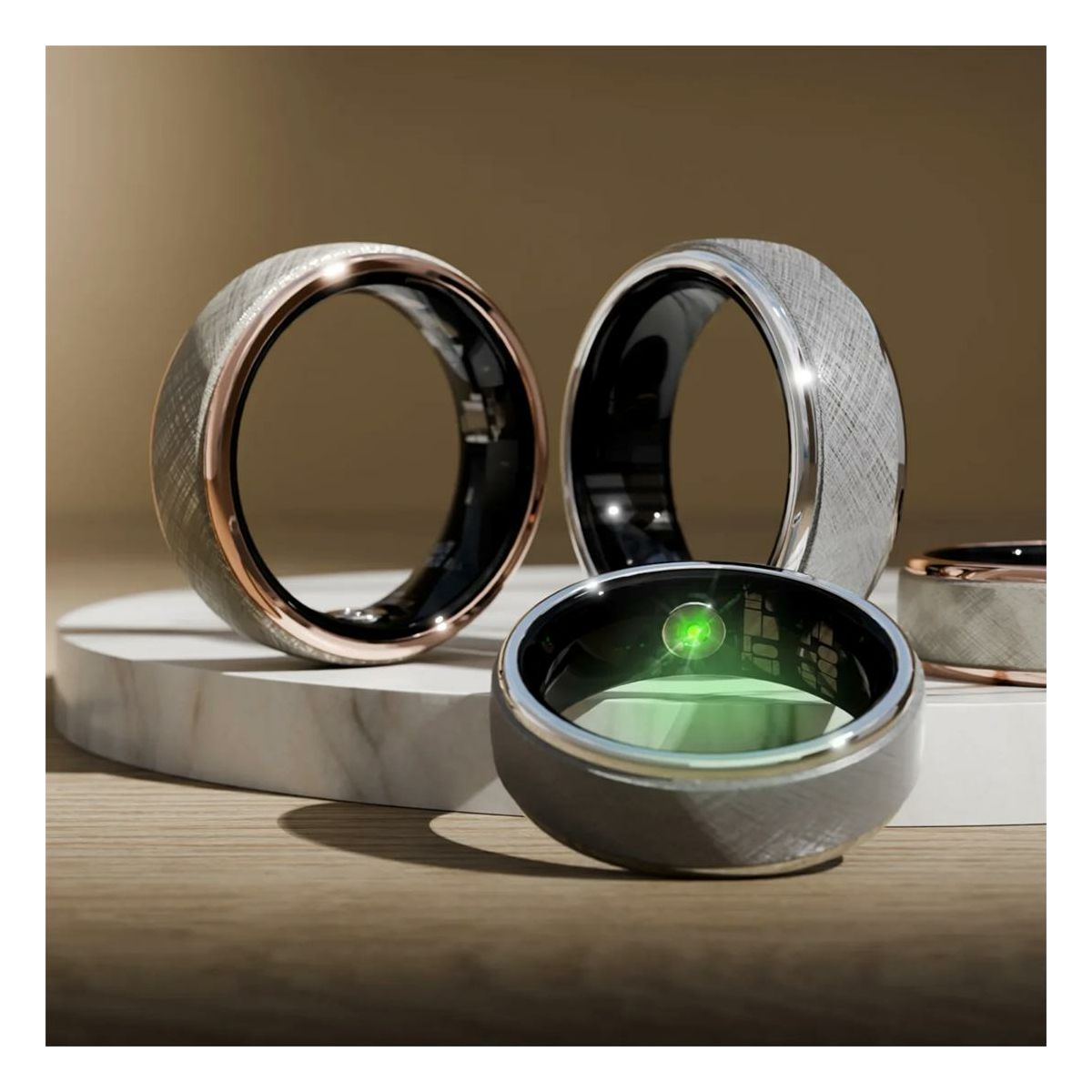 8118b342546fd5413a117f8a65f79965