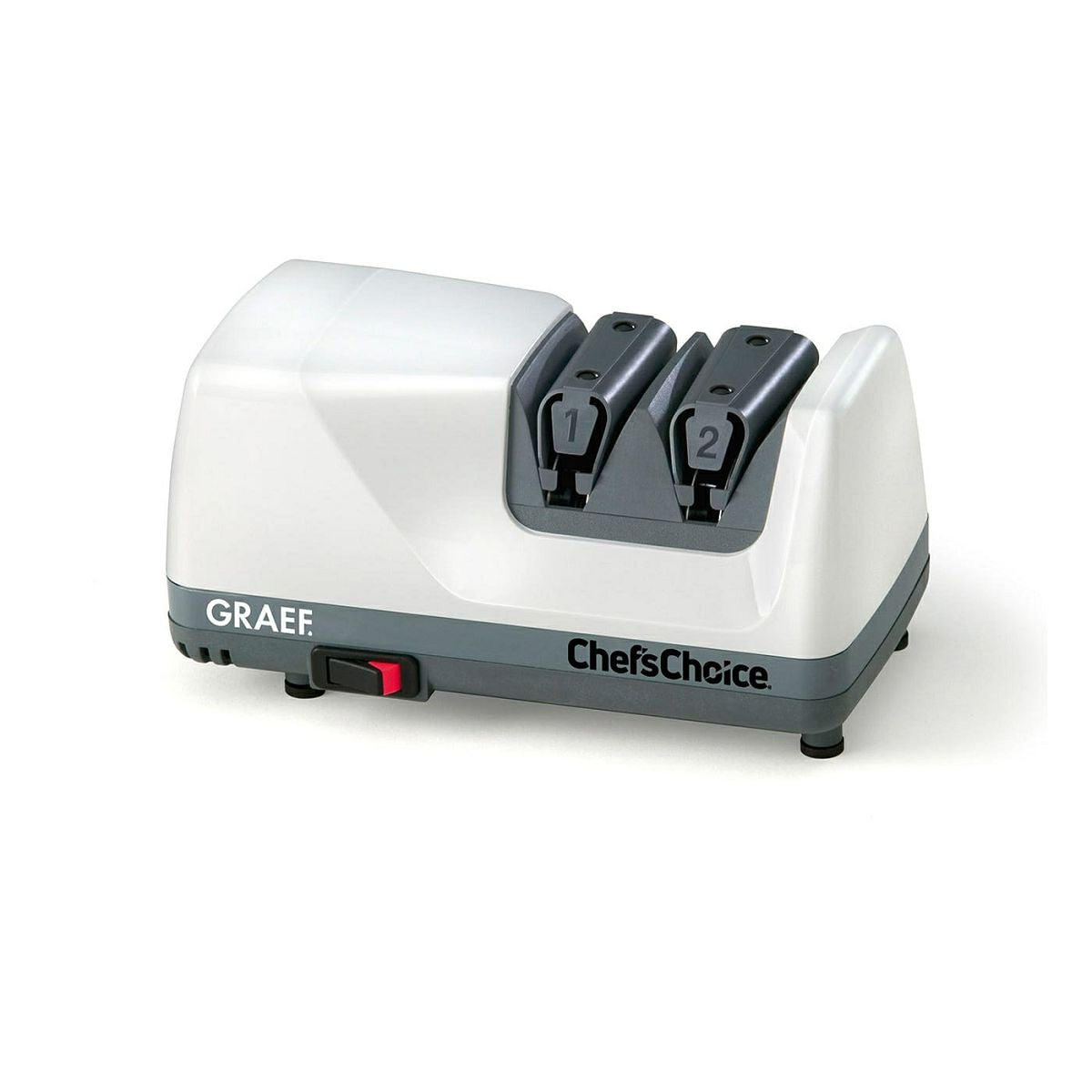 2a459e5218a5359312a69947abfabfce