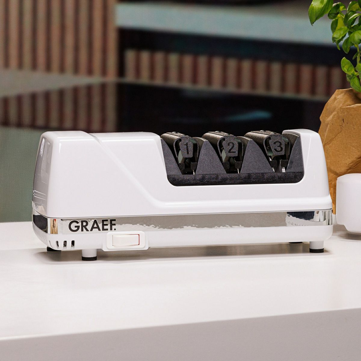 3c4f2f32a0b493749241ae4e81b477ad