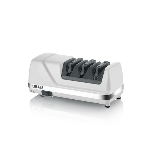 afb3db8ce70ec89b825d0be58ecb2441