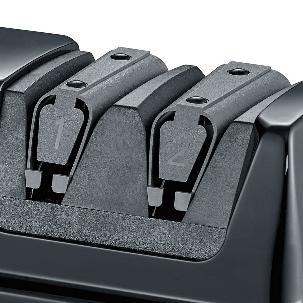 3c78d66b6ee97827f0b7e4cfef66e0d1