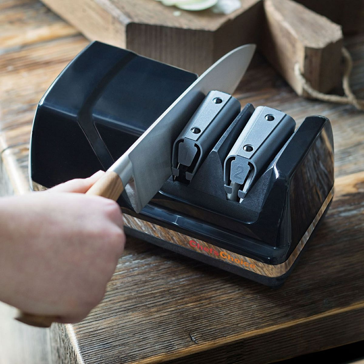 74aca6f639420cb6d2ba98da2f491b00