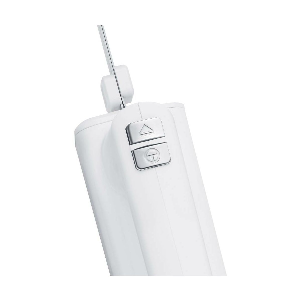 879628d67ccd6e1d551804975d30eca4