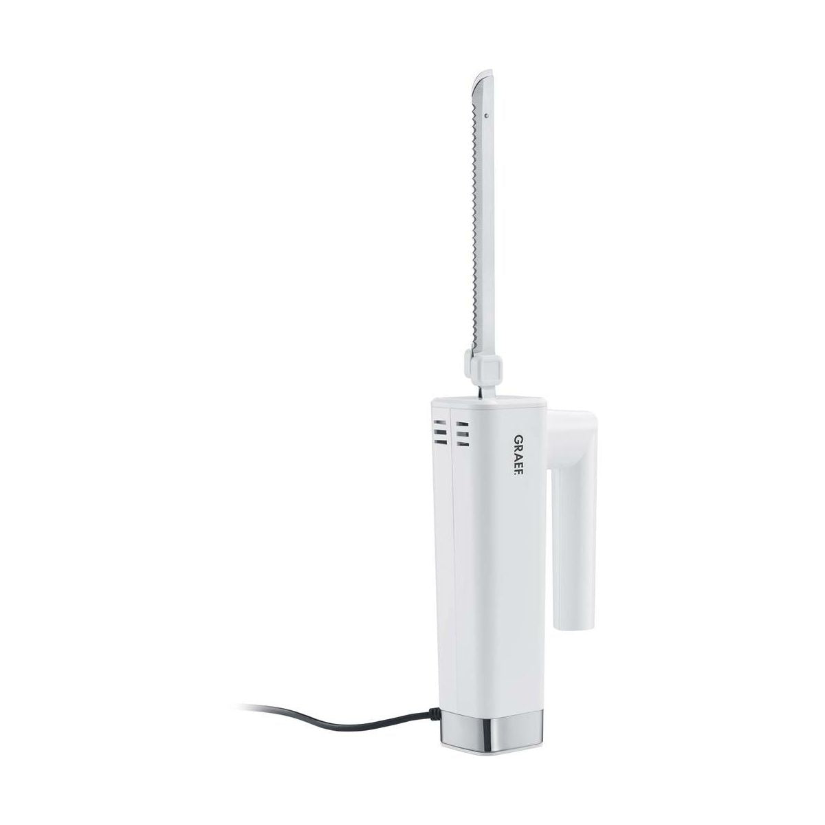 4cbc8a1b8562645be531a6631732f0da