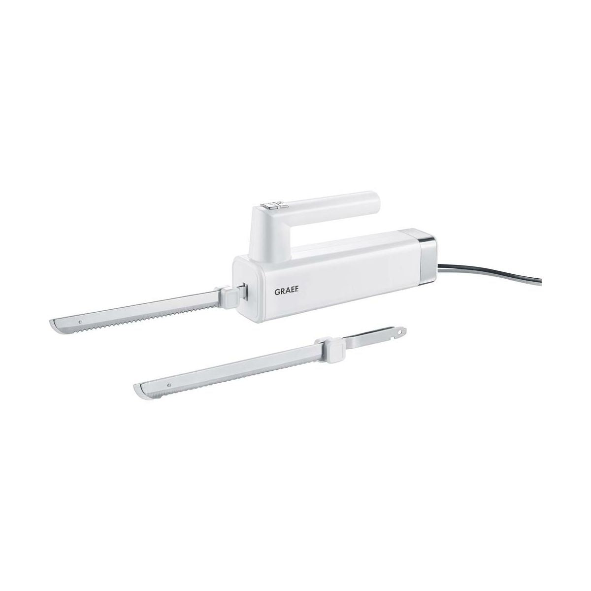 1272c4772475cfcd0e20520178e7ec82