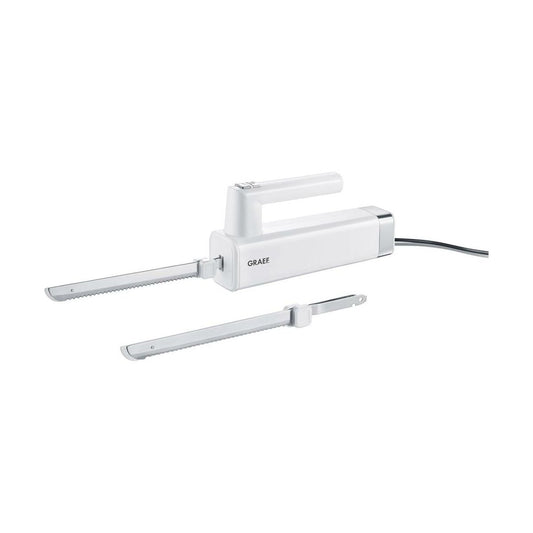 1272c4772475cfcd0e20520178e7ec82