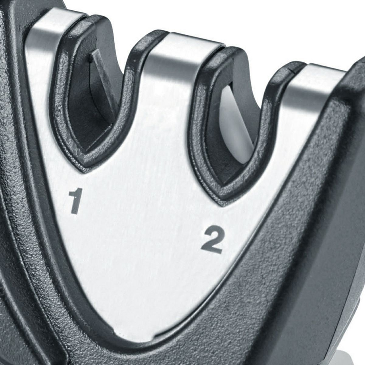 08dd8797f3f912de968037f5c4ed1717