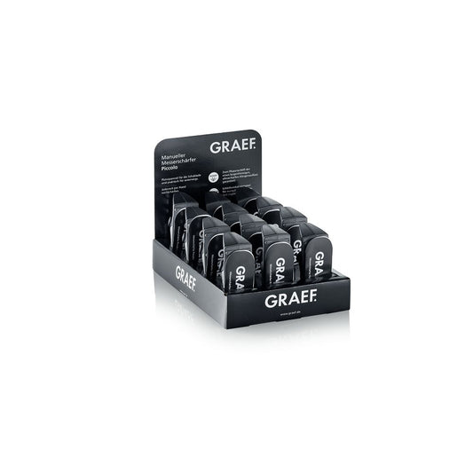 17feb4d6acdbdcdb2f491e25a2e3ffa5