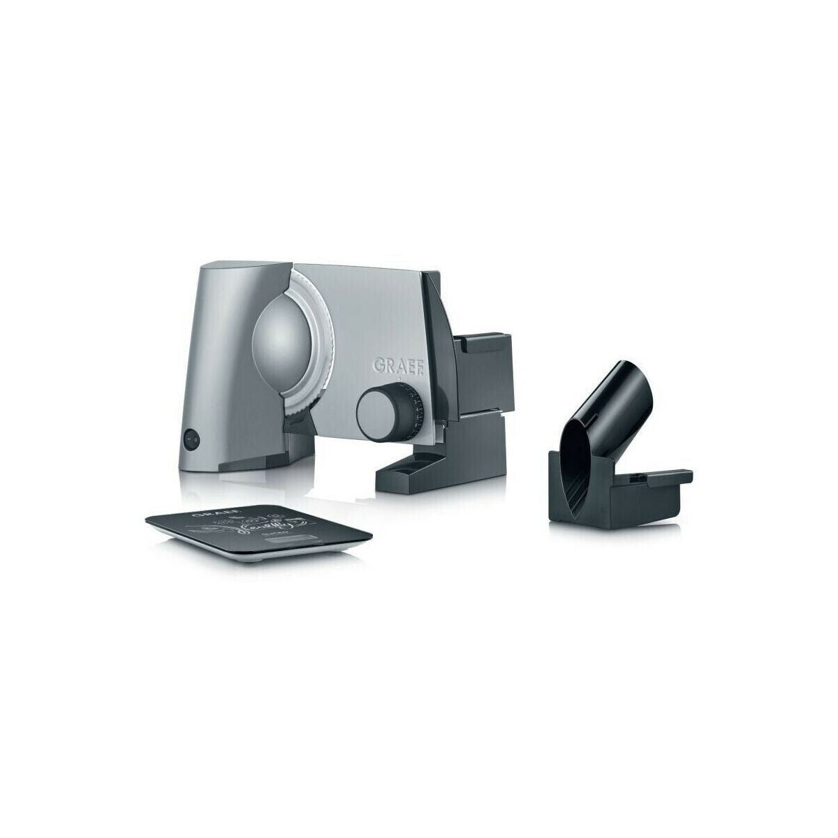 79a8ae7471799f59baa2187131c0d9ff