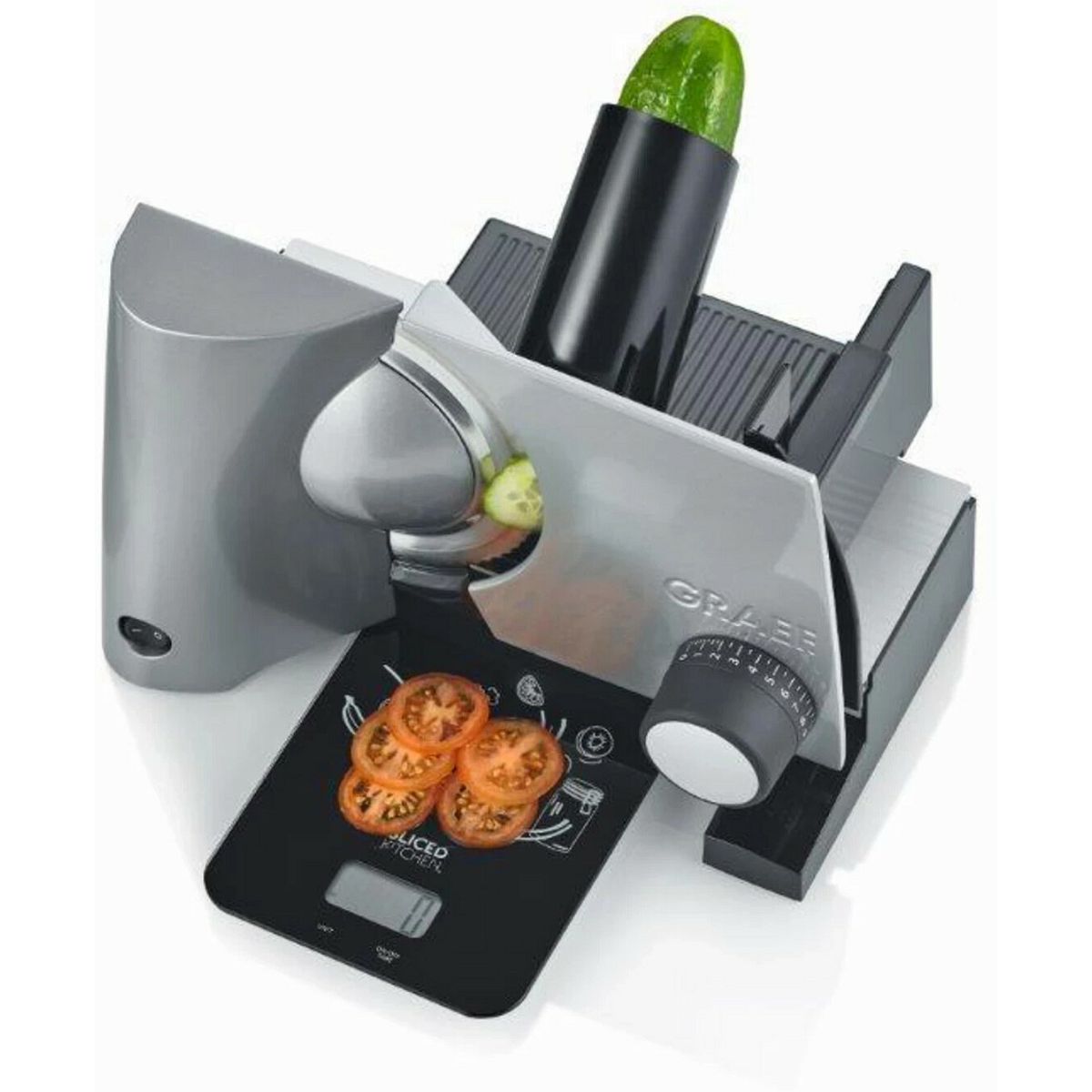 5751ceba87fe15f56adc3aadda463b69