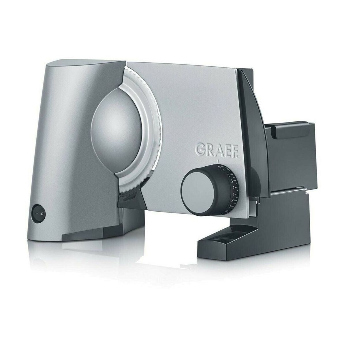 4f30d3970896f8cecea2bcbeaa50f462