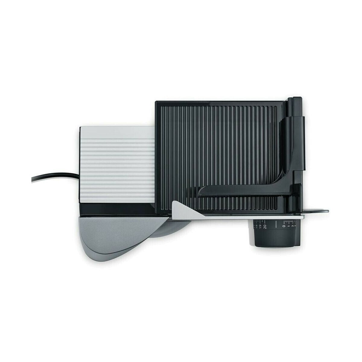 40f28c18aec48a31d831fc2722131ddb