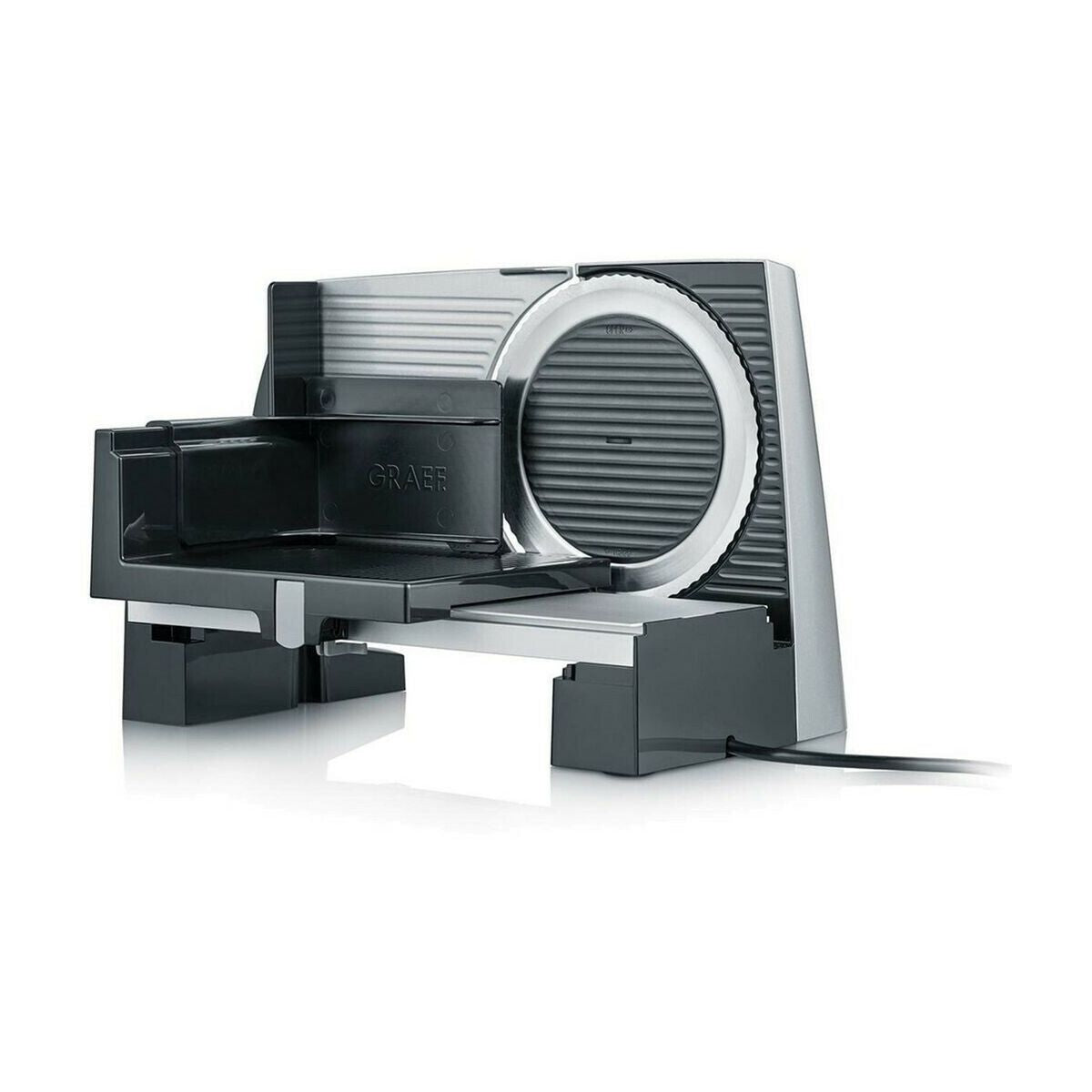 6a8613445de699a1ee33fe0fd0445423