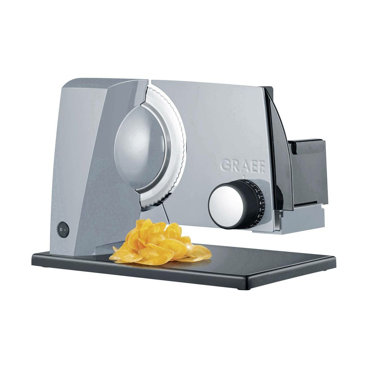 9b67f5f5be9b8362ba94792f1a5dfb2f