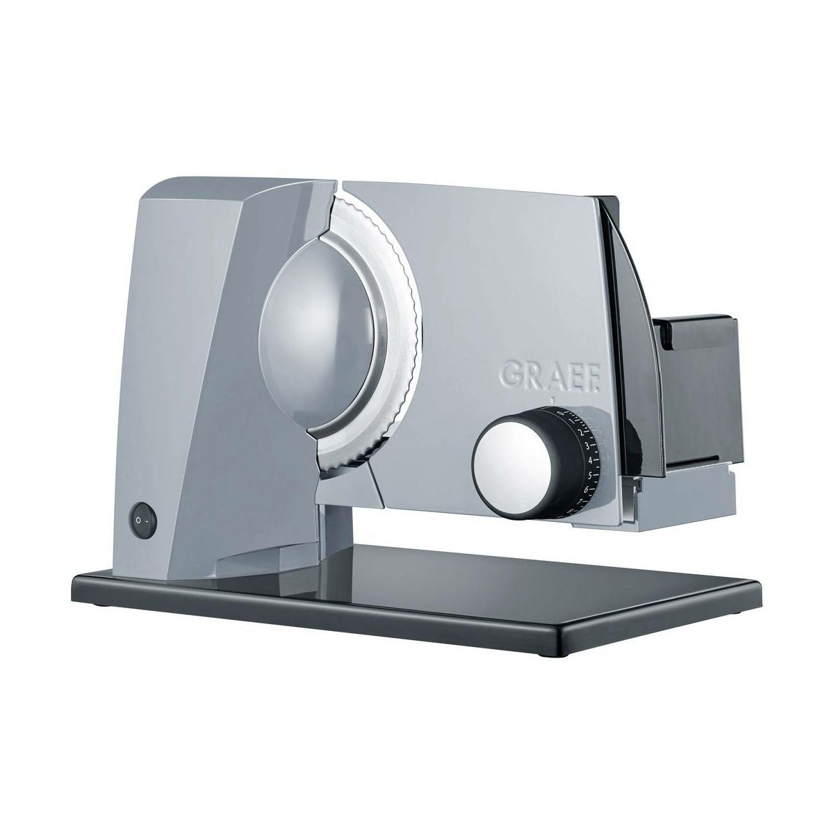 6258d383dbfc83a174b098198d05fc4a