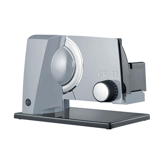 6258d383dbfc83a174b098198d05fc4a