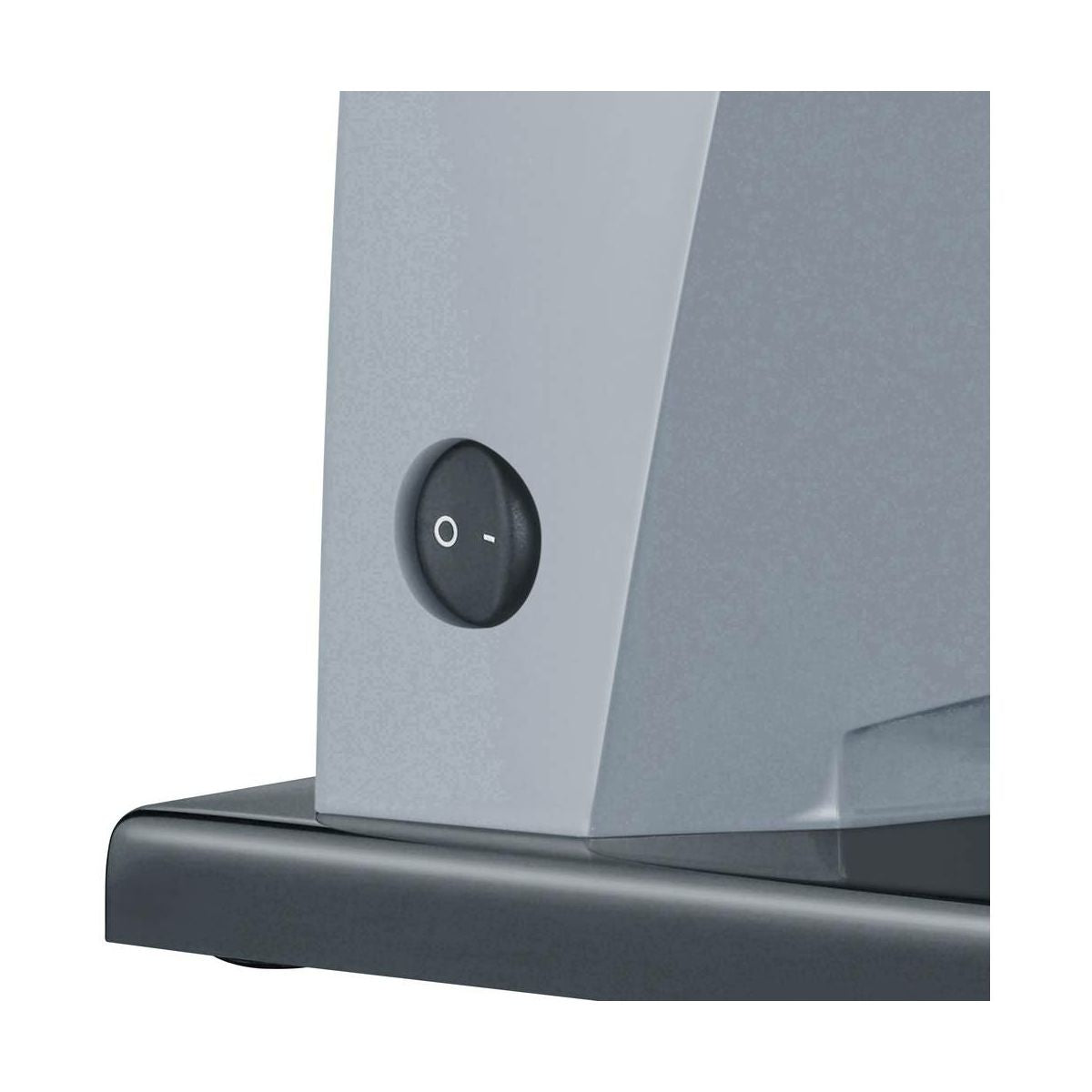 b8d75f77e572ed1c0a4c26b3ff6490c4