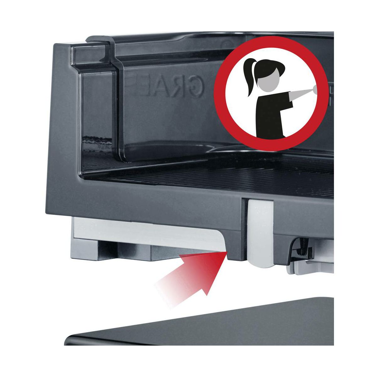 c0512fa188216783f5d8638ee0b4bd21