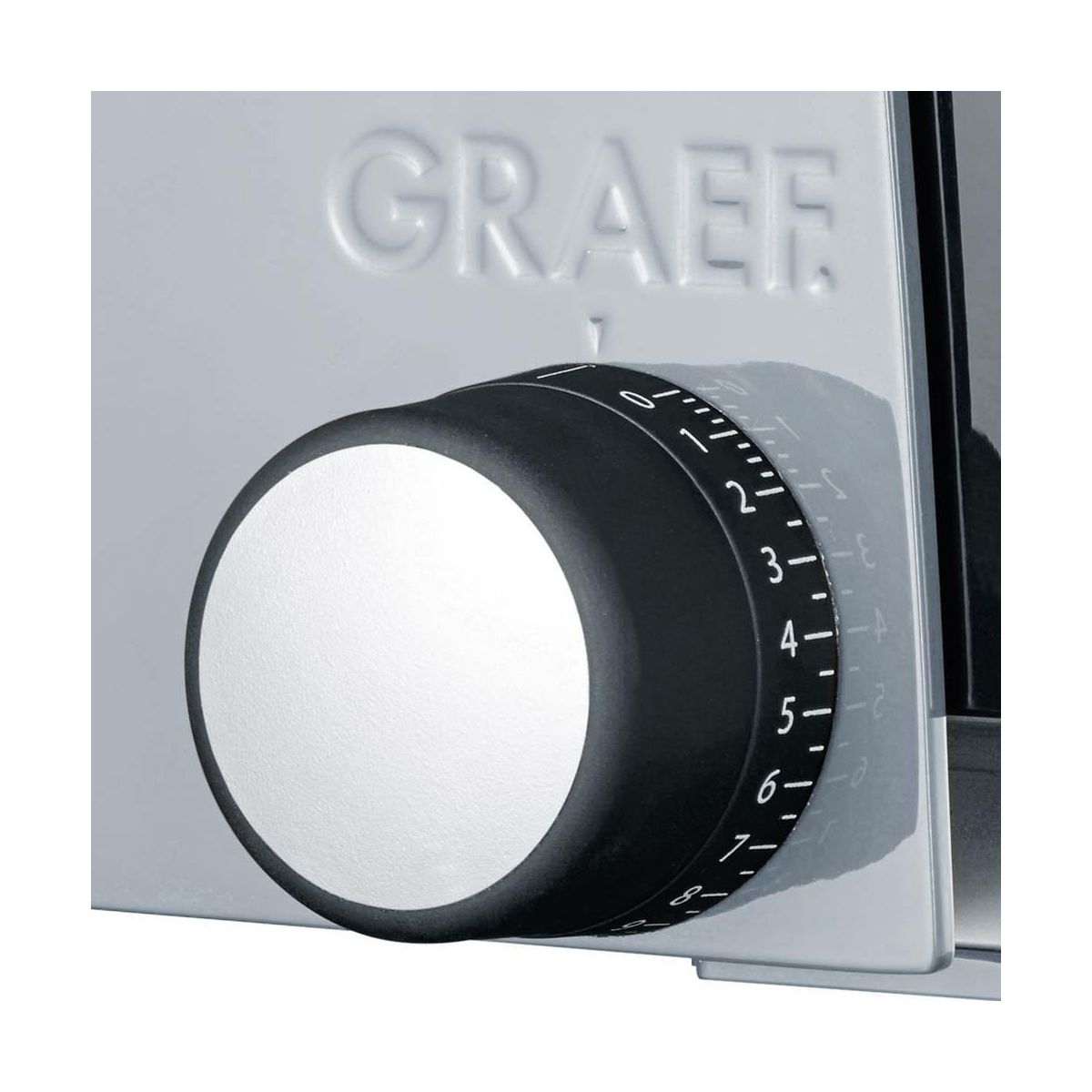 da826b0fa44e69718d91c16ea662f98d