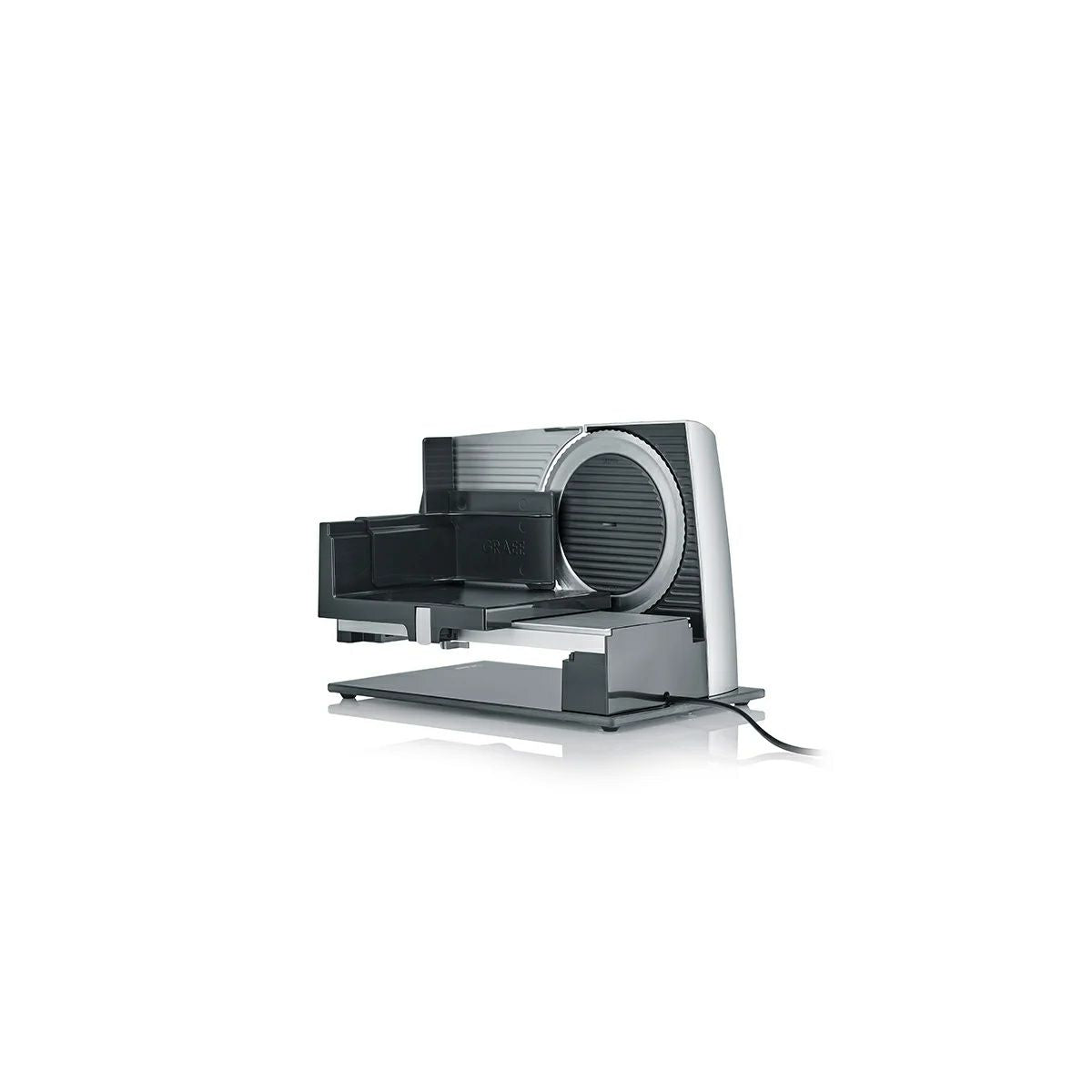 38e47e1af919118c3ffeaa2ec455e2a2