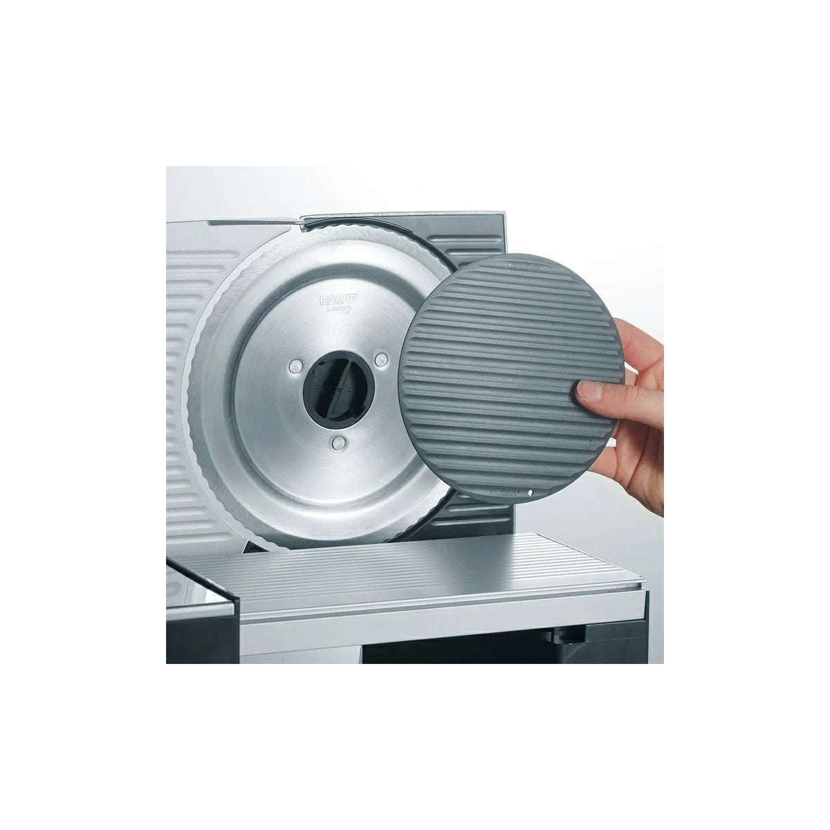 86552fd28dacb6197235f27250f97e5e