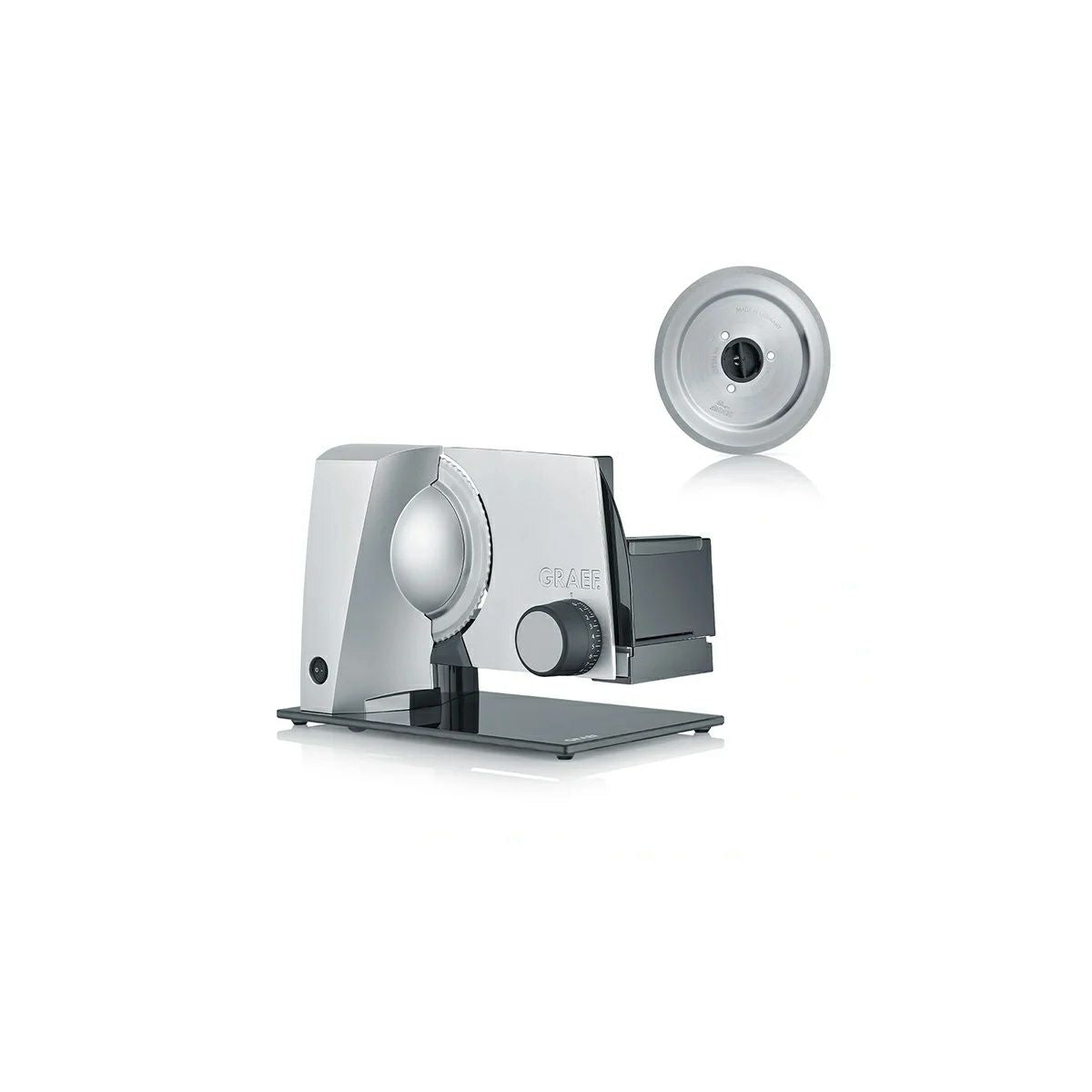 eb2e7bae181ff5e935ac23e3a3b69e37