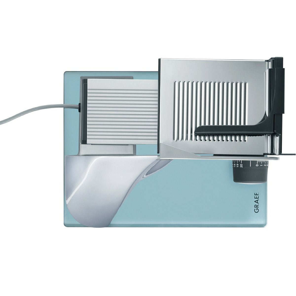 1828d7d27163c532bd73d20c02330998