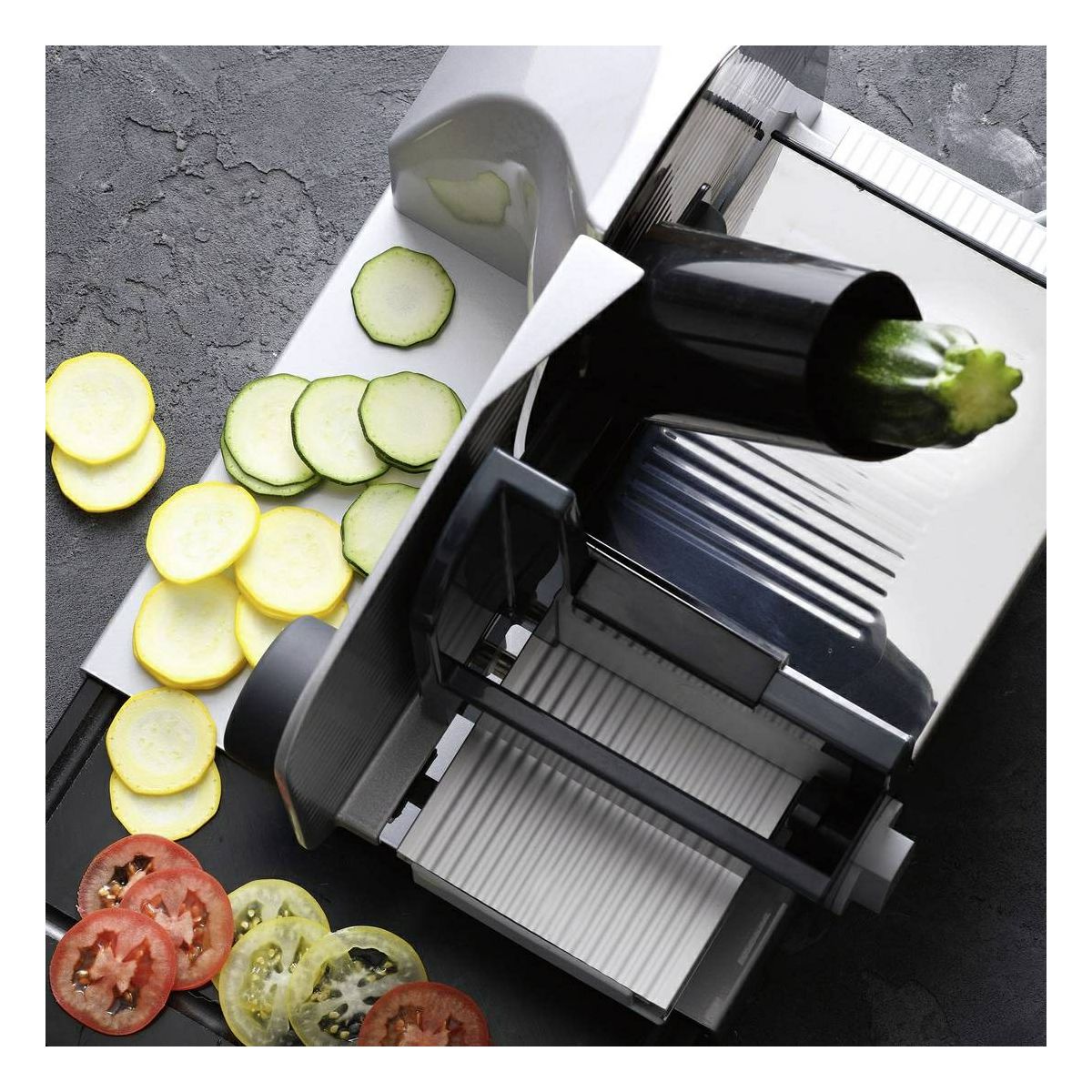 9061d89db35c88ef10a5535aca33ee92