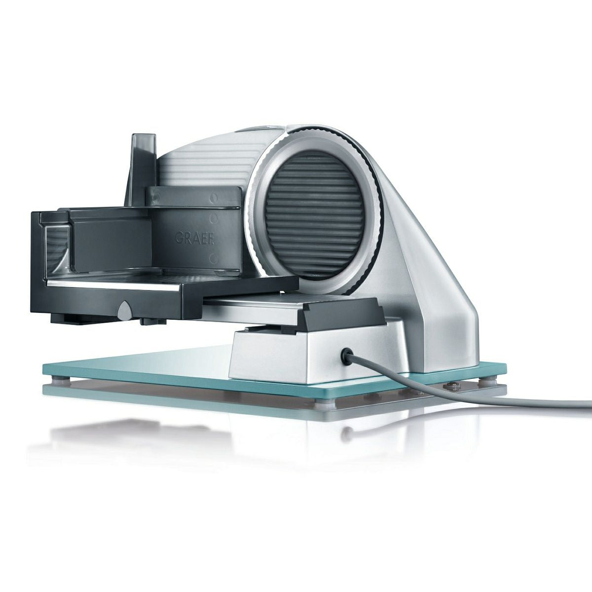 b0e384a59025aee5567152ca680f7290